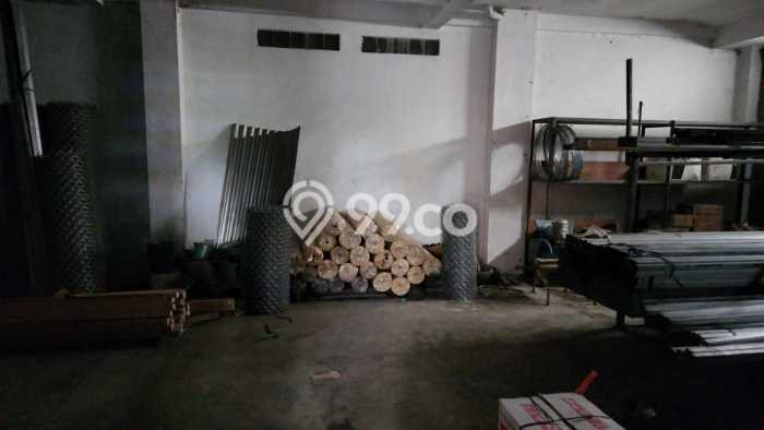 Unit Ruko Dijual di Serpong Tangerang Selatan Luas Tanah 276m2, Luas Bangunan 330m2 Unit Ruko Dijual di Serpong Tangerang Selatan Luas Tanah 276m2, Luas Bangunan 330m2