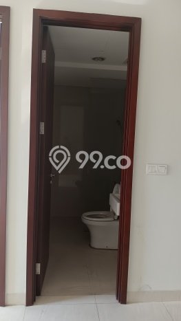 Disewakan Apartemen Terjangkau 4 BR di Kembangan Selatan Jakarta Barat Disewakan Apartemen Terjangkau 4 BR di Kembangan Selatan Jakarta Barat