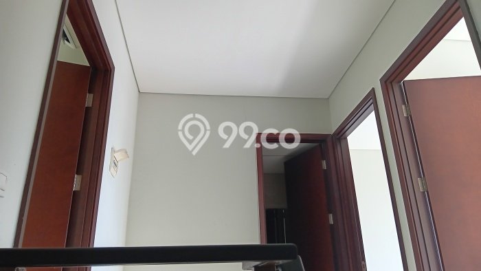 Disewakan Apartemen Terjangkau 4 BR di Kembangan Selatan Jakarta Barat Disewakan Apartemen Terjangkau 4 BR di Kembangan Selatan Jakarta Barat