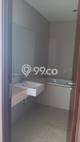 Disewakan Apartemen Terjangkau 4 BR di Kembangan Selatan Jakarta Barat Disewakan Apartemen Terjangkau 4 BR di Kembangan Selatan Jakarta Barat