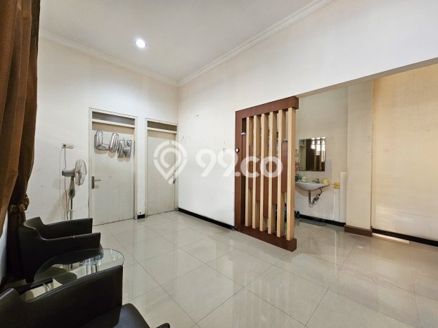 Dijual Rumah 4 Kamar Lokasi Ideal Nyaman dan Strategis di Semarang Utara Dijual Rumah 4 Kamar Lokasi Ideal Nyaman dan Strategis di Semarang Utara