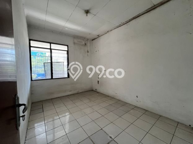 Paling Dicari! Ruko Dijual di Puri Anjasmoro Harga Kompetitif Paling Dicari! Ruko Dijual di Puri Anjasmoro Harga Kompetitif