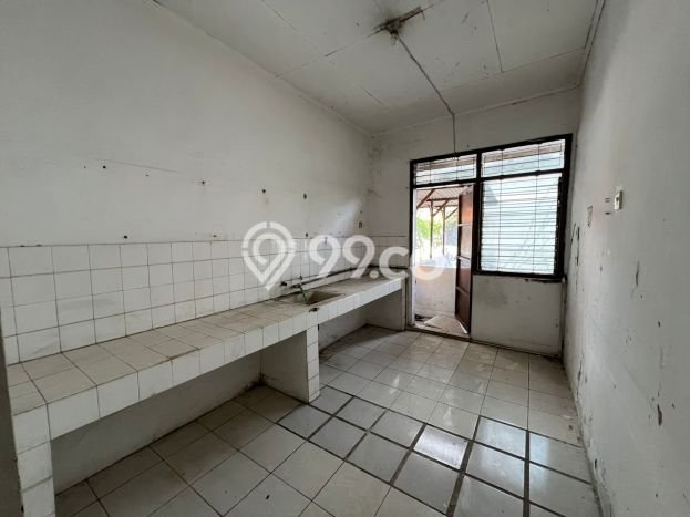 Paling Dicari! Ruko Dijual di Puri Anjasmoro Harga Kompetitif Paling Dicari! Ruko Dijual di Puri Anjasmoro Harga Kompetitif