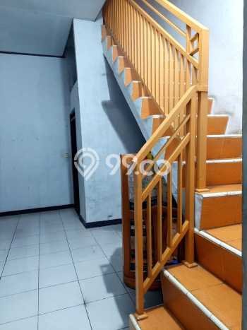 Jual Rumah Bagus Siap Huni LB 120m2 di Tambun Selatan, Bekasi Jual Rumah Bagus Siap Huni LB 120m2 di Tambun Selatan, Bekasi