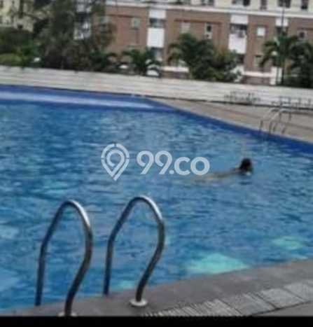 Dijual Segera Apartemen 0 KT, 0 KM, 28m2 di Neglasari, Tangerang Dijual Segera Apartemen 0 KT, 0 KM, 28m2 di Neglasari, Tangerang