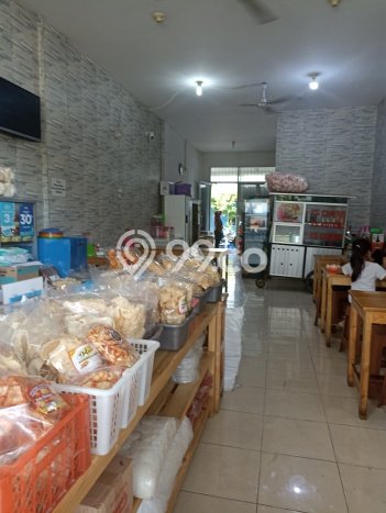 INVESTASI POTENSIAL! Ruko Kawasan Cengkareng, Luas 108m2m², Potensi Keramaian Tinggi INVESTASI POTENSIAL! Ruko Kawasan Cengkareng, Luas 108m2m², Potensi Keramaian Tinggi