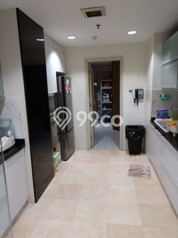 Apartemen Prestisius Dijual di Jakarta Selatan Lokasi Strategis Punya 6 Kamar Tidur Apartemen Prestisius Dijual di Jakarta Selatan Lokasi Strategis Punya 6 Kamar Tidur