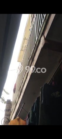Unit Kost Dijual di Cengkareng dengan 15 Kamar Tidur & Luas Bangunan 160m2 Unit Kost Dijual di Cengkareng dengan 15 Kamar Tidur & Luas Bangunan 160m2