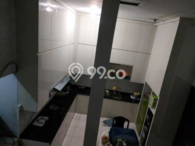 Jual Rumah Bagus Siap Huni LB 120m2 di Tambun Selatan, Bekasi Jual Rumah Bagus Siap Huni LB 120m2 di Tambun Selatan, Bekasi