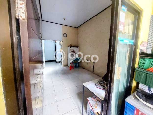 Jual Rumah Bagus Siap Huni LB 120m2 di Tambun Selatan, Bekasi Jual Rumah Bagus Siap Huni LB 120m2 di Tambun Selatan, Bekasi