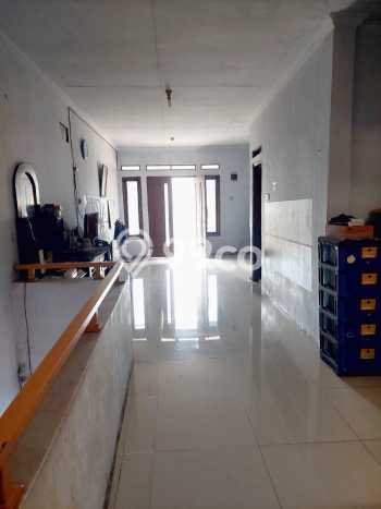 Jual Rumah Bagus Siap Huni LB 120m2 di Tambun Selatan, Bekasi Jual Rumah Bagus Siap Huni LB 120m2 di Tambun Selatan, Bekasi
