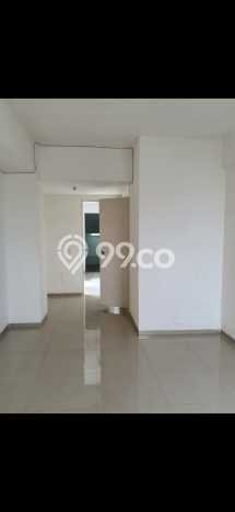 Dijual Segera Apartemen 0 KT, 0 KM, 28m2 di Neglasari, Tangerang Dijual Segera Apartemen 0 KT, 0 KM, 28m2 di Neglasari, Tangerang