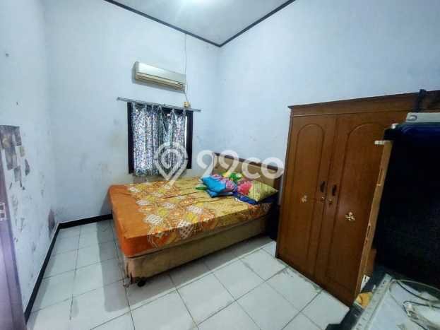 Jual Rumah Bagus Siap Huni LB 120m2 di Tambun Selatan, Bekasi Jual Rumah Bagus Siap Huni LB 120m2 di Tambun Selatan, Bekasi