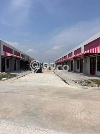 Dijual Rumah 2 Kamar Lokasi Ideal Bagus dan Strategis di Cikarang Timur Dijual Rumah 2 Kamar Lokasi Ideal Bagus dan Strategis di Cikarang Timur