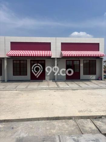 Dijual Rumah 2 Kamar Lokasi Ideal Bagus dan Strategis di Cikarang Timur Dijual Rumah 2 Kamar Lokasi Ideal Bagus dan Strategis di Cikarang Timur