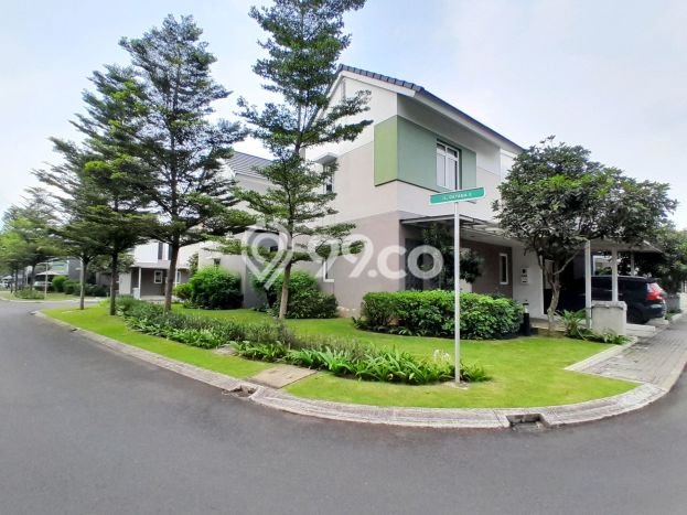 Rumah Luas Asri 2 KT Siap Huni di Gede Bage Bandung Rumah Luas Asri 2 KT Siap Huni di Gede Bage Bandung