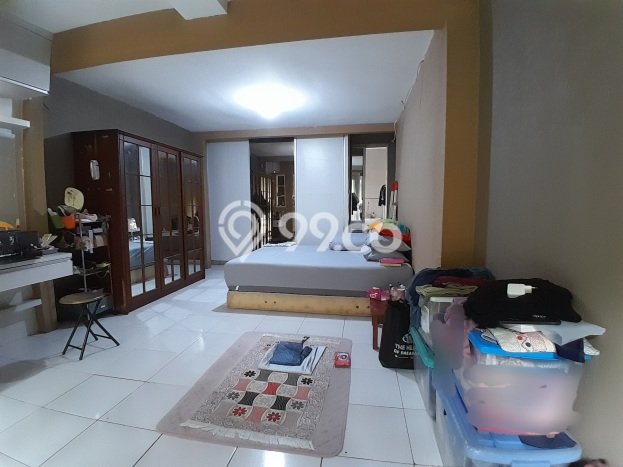 Jual Rumah Mewah Elegan Dengan View Eksklusif di Tubagus Ismail, Bandung Jual Rumah Mewah Elegan Dengan View Eksklusif di Tubagus Ismail, Bandung