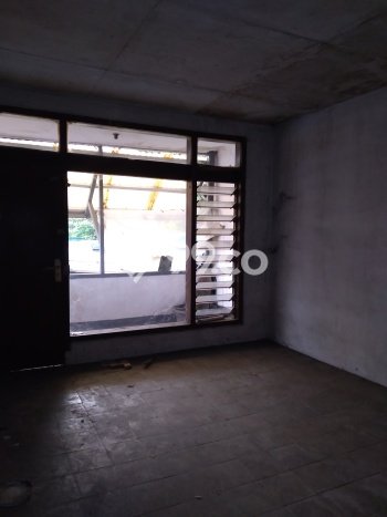 Dijual Rumah Modern 6 KT di Soekarno Hatta, Bandung Dijual Rumah Modern 6 KT di Soekarno Hatta, Bandung