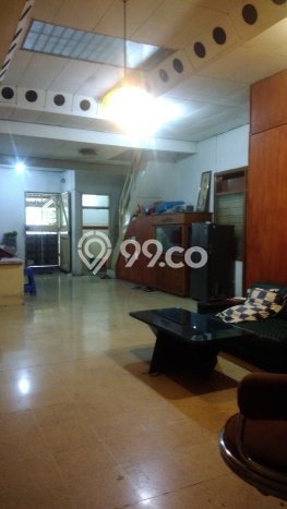 Siap Huni Hunian Elit 2 Kamar di Kiaracondong Dekat ke Mana Pun Siap Huni Hunian Elit 2 Kamar di Kiaracondong Dekat ke Mana Pun