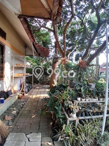 Rumah Modern Minimalis 5 KT Bisa Langsung Pindah di Cimahi Utara Rumah Modern Minimalis 5 KT Bisa Langsung Pindah di Cimahi Utara