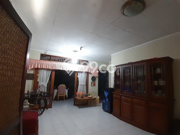 Rumah Modern Minimalis 5 KT Bisa Langsung Pindah di Cimahi Utara Rumah Modern Minimalis 5 KT Bisa Langsung Pindah di Cimahi Utara