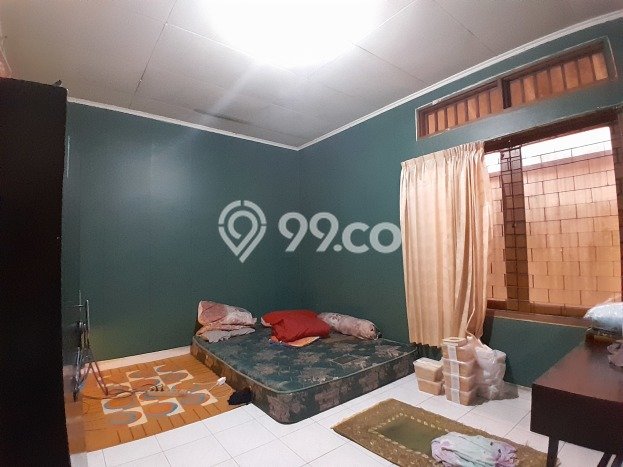 Rumah Modern Minimalis 5 KT Bisa Langsung Pindah di Cimahi Utara Rumah Modern Minimalis 5 KT Bisa Langsung Pindah di Cimahi Utara