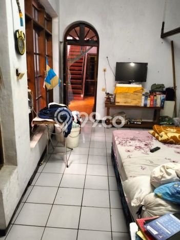 Unit Ruko Dijual di Cihideung Tasikmalaya Luas Tanah 292m2, Luas Bangunan 186m2 Unit Ruko Dijual di Cihideung Tasikmalaya Luas Tanah 292m2, Luas Bangunan 186m2