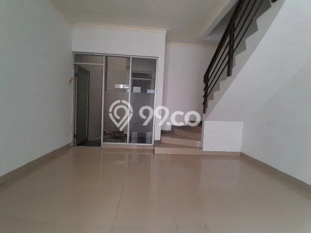 For Sale Hunian Rumah Nyaman 2 Kamar di Gunung Batu, Bandung For Sale Hunian Rumah Nyaman 2 Kamar di Gunung Batu, Bandung