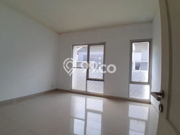 For Sale Hunian Rumah Nyaman 2 Kamar di Gunung Batu, Bandung For Sale Hunian Rumah Nyaman 2 Kamar di Gunung Batu, Bandung