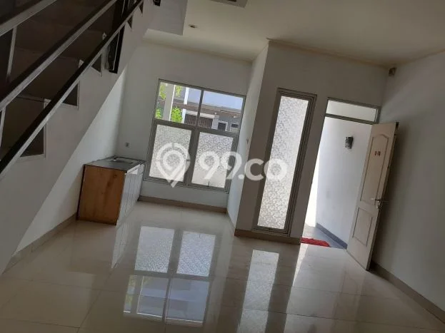 For Sale Hunian Rumah Nyaman 2 Kamar di Gunung Batu, Bandung For Sale Hunian Rumah Nyaman 2 Kamar di Gunung Batu, Bandung