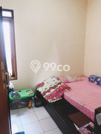 Rumah Minimalis 2 KT LT 84m2 di Gede Bage Rumah Minimalis 2 KT LT 84m2 di Gede Bage