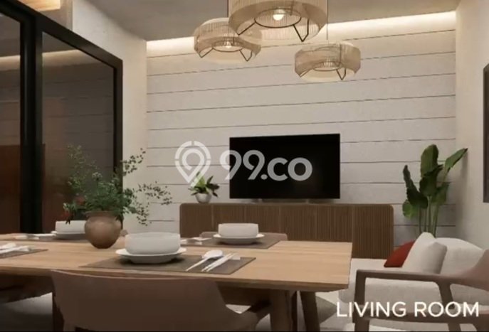 DIJUAL! Vila di , Area 236m2m², Dekat ke Pusat Kota DIJUAL! Vila di , Area 236m2m², Dekat ke Pusat Kota
