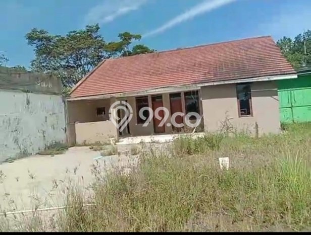 Dijual Tanah di Karangnunggal Tasikmalaya Luas 17000m2 SHM Dijual Tanah di Karangnunggal Tasikmalaya Luas 17000m2 SHM