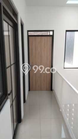 Dijual Rumah Eksklusif 3 KT di Taman Kopo Indah, Bandung Dijual Rumah Eksklusif 3 KT di Taman Kopo Indah, Bandung