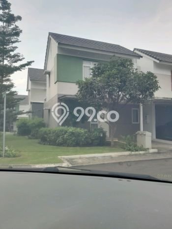 Rumah Luas Asri 2 KT Siap Huni di Gede Bage Bandung Rumah Luas Asri 2 KT Siap Huni di Gede Bage Bandung