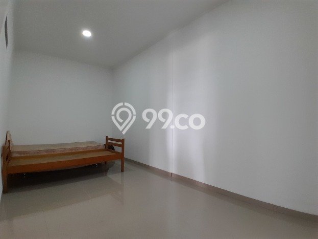 Rumah Minimalis 6 KT di Cihanjuang Bandung Full Furnished Rumah Minimalis 6 KT di Cihanjuang Bandung Full Furnished