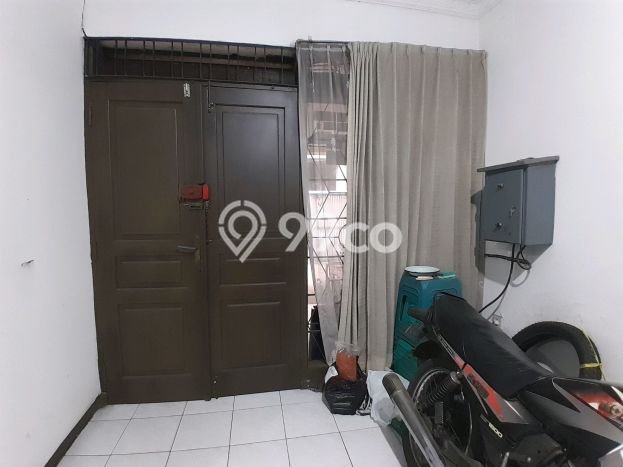 Dijual Rumah Luas Elegan Dengan View Cantik di Braga, Bandung Dijual Rumah Luas Elegan Dengan View Cantik di Braga, Bandung