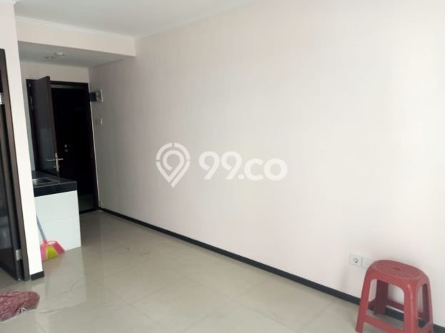 Dijual Apartemen 1 KT di Bandung Luas 24m2 Dijual Apartemen 1 KT di Bandung Luas 24m2