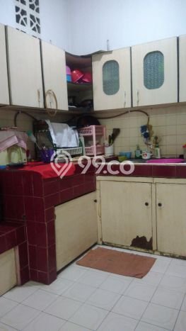 Rumah Mewah Siap Huni LT 1014m2 di Kiaracondong, Bandung Rumah Mewah Siap Huni LT 1014m2 di Kiaracondong, Bandung
