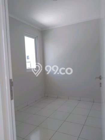 Rumah Luas Asri 2 KT Siap Huni di Gede Bage Bandung Rumah Luas Asri 2 KT Siap Huni di Gede Bage Bandung