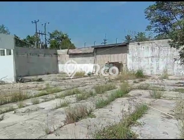 Dijual Tanah di Karangnunggal Tasikmalaya Luas 17000m2 SHM Dijual Tanah di Karangnunggal Tasikmalaya Luas 17000m2 SHM