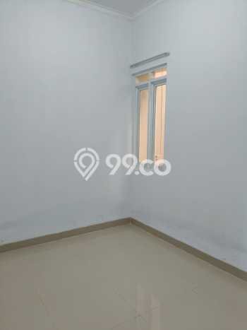 Dijual Hunian Rumah Nyaman 2 KT di Kopo, Bandung Dijual Hunian Rumah Nyaman 2 KT di Kopo, Bandung