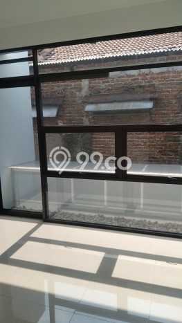 Dijual Rumah Eksklusif 3 KT di Taman Kopo Indah, Bandung Dijual Rumah Eksklusif 3 KT di Taman Kopo Indah, Bandung