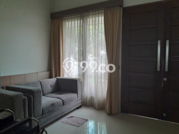For Sale Rumah Elit Exclusive di Arcamanik, Bandung For Sale Rumah Elit Exclusive di Arcamanik, Bandung
