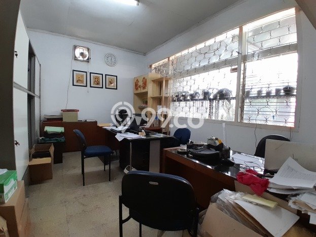 Komersial Bagus Dijual LB 971m2 Lokasi Strategis Bandung Area Cocok untuk Bisnis Komersial Bagus Dijual LB 971m2 Lokasi Strategis Bandung Area Cocok untuk Bisnis