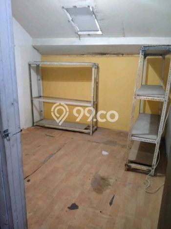 Unit Ruko Dijual di Bandung LT 120m2 & LB 200m2 Unit Ruko Dijual di Bandung LT 120m2 & LB 200m2