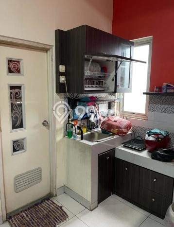 Ruko Dijual di Babakan Ciparay Bandung dengan Luas Bangunan 150m2 Ruko Dijual di Babakan Ciparay Bandung dengan Luas Bangunan 150m2