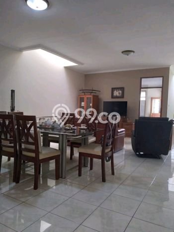 Paling Dicari! Ruko Dijual di Kopo Harga Kompetitif Paling Dicari! Ruko Dijual di Kopo Harga Kompetitif
