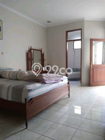 Paling Dicari! Ruko Dijual di Kopo Harga Kompetitif Paling Dicari! Ruko Dijual di Kopo Harga Kompetitif