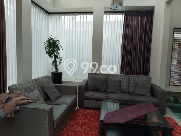 Hot Offer Hunian Premium Ideal dan Luas di Cimenyan, Bandung Hot Offer Hunian Premium Ideal dan Luas di Cimenyan, Bandung